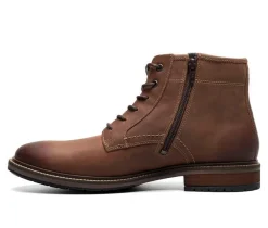 Florsheim Dress|Casual><noscript><img width=