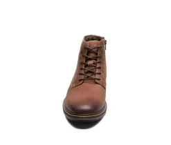 Florsheim Dress|Casual><noscript><img width=