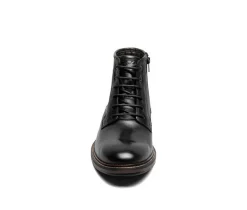 Florsheim Dress|Casual><noscript><img width=