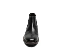 Florsheim Casual|Chukka & Chelsea><noscript><img width=
