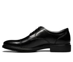 Florsheim Dress><noscript><img width=