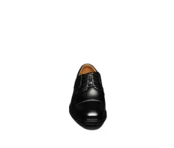 Florsheim Dress><noscript><img width=