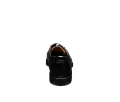 Florsheim Dress><noscript><img width=