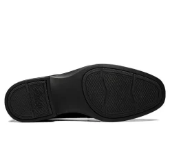 Florsheim Dress><noscript><img width=