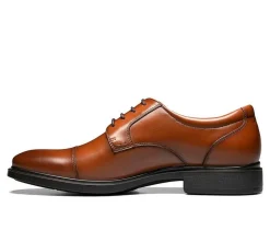 Florsheim Dress><noscript><img width=
