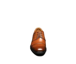 Florsheim Dress><noscript><img width=