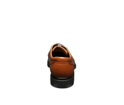 Florsheim Dress><noscript><img width=