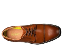 Florsheim Dress><noscript><img width=
