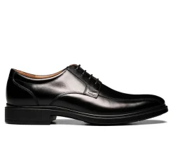 Florsheim Dress>Men's Forsecast Bike Toe Oxford Dress Shoes
