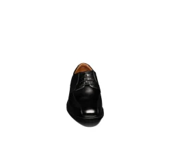 Florsheim Dress><noscript><img width=