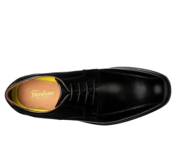 Florsheim Dress><noscript><img width=