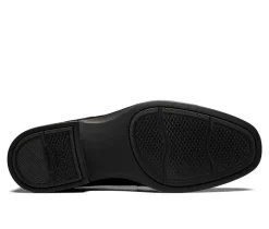 Florsheim Dress><noscript><img width=