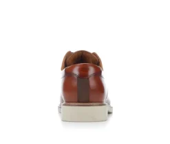 Men's Hightpoint Plain Toe Oxford Dress Shoes|Florsheim New