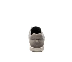 Florsheim Casual><noscript><img width=