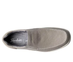 Florsheim Casual><noscript><img width=