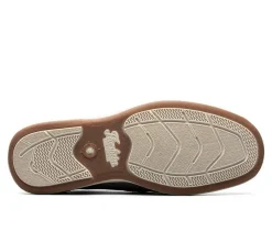 Florsheim Casual><noscript><img width=