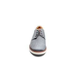 Florsheim Dress><noscript><img width=