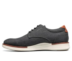 Florsheim Dress><noscript><img width=