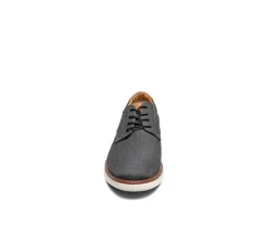 Florsheim Dress><noscript><img width=