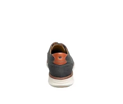Florsheim Dress><noscript><img width=