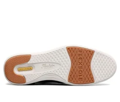 Florsheim Dress><noscript><img width=