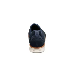 Florsheim Dress|Casual><noscript><img width=