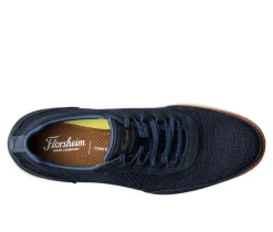 Florsheim Dress|Casual><noscript><img width=
