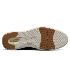 Florsheim Dress|Casual><noscript><img width=