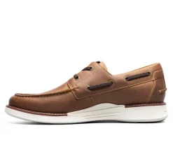 Florsheim Dress><noscript><img width=