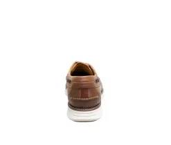 Florsheim Dress><noscript><img width=