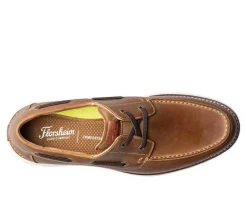Florsheim Dress><noscript><img width=