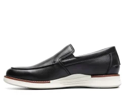 Florsheim Dress><noscript><img width=