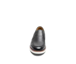 Florsheim Dress><noscript><img width=
