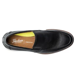Florsheim Dress><noscript><img width=