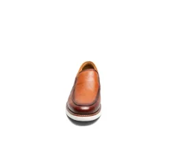 Florsheim Dress><noscript><img width=
