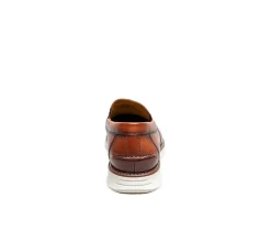 Florsheim Dress><noscript><img width=