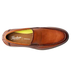Florsheim Dress><noscript><img width=