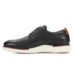 Florsheim Dress|Casual><noscript><img width=