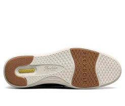 Florsheim Dress|Casual><noscript><img width=