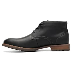 Florsheim Chukka & Chelsea><noscript><img width=