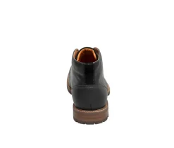 Florsheim Chukka & Chelsea><noscript><img width=