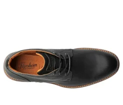 Florsheim Chukka & Chelsea><noscript><img width=