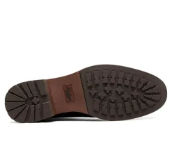 Florsheim Chukka & Chelsea><noscript><img width=