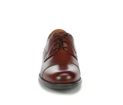 Men's Midtown Cap Toe Oxford Dress Shoes|Florsheim Outlet