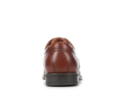 Men's Midtown Cap Toe Oxford Dress Shoes|Florsheim Outlet