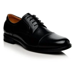 Men's Midtown Cap Toe Oxford Dress Shoes|Florsheim Outlet