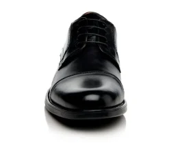 Men's Midtown Cap Toe Oxford Dress Shoes|Florsheim Outlet