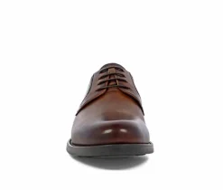 Men's Midtown Plain Toe Ox Dress Shoes|Florsheim Discount
