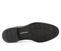 Men's Midtown Plain Toe Ox Dress Shoes|Florsheim Discount