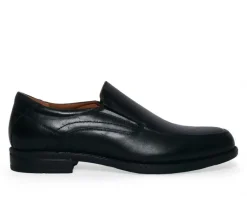 Florsheim Dress>Men's Midtown Slip-On Dress Shoes